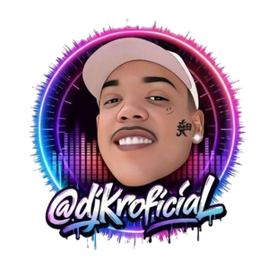 DJ KR