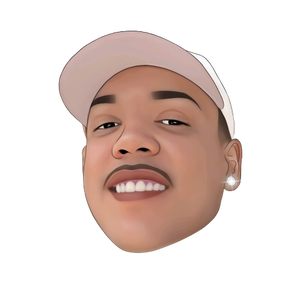 dj kr o brabo da 051