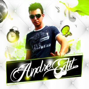 Andre Edit