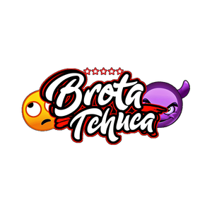 Brota Tchuca Oficial 01