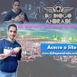 diogoandradesompesado