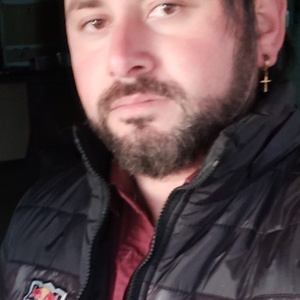 wagner leonel da cruz teles