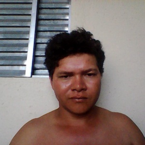 leonardo pereira de pina