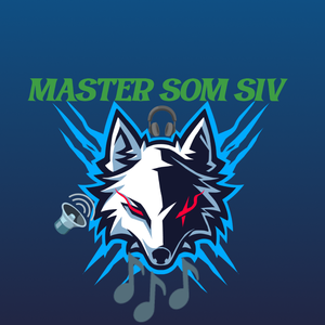 mastersomsiv
