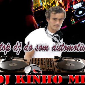 djkinhomix2