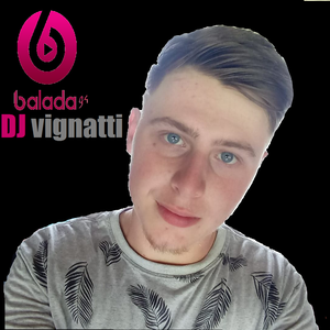 dj vignatti