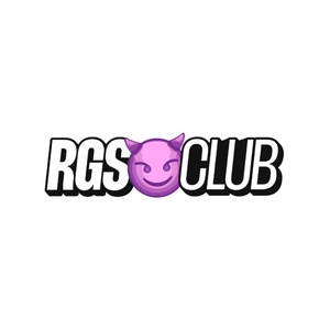 rgsclubofc