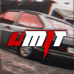 dj mit