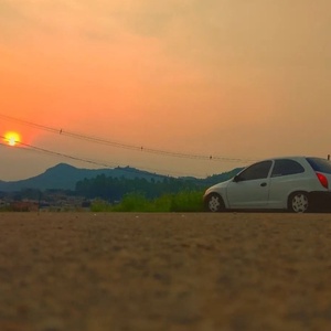 Edilson Galego Dudek