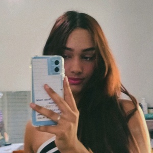 nicoli dos santos machado