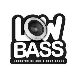 LowBass eventos