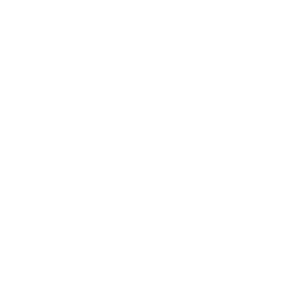 dj guilherme matuto