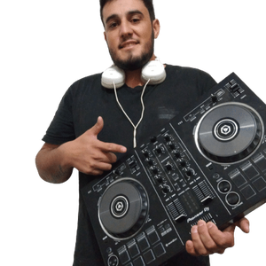 gabriel soares maciel