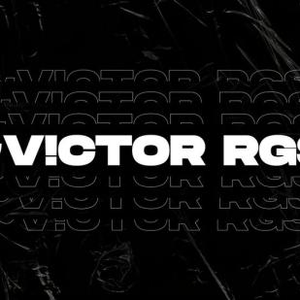 DjVictorRGS