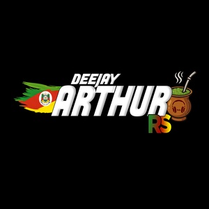 dj arthur rs