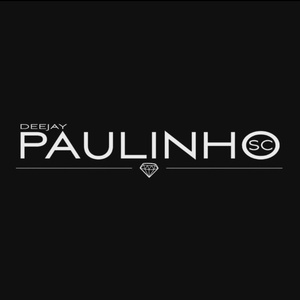 dj paulinho sc 47