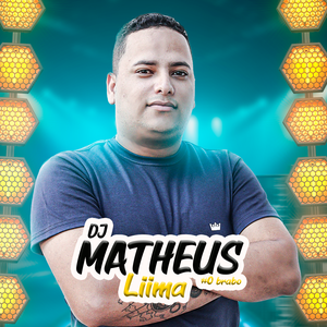 matheus liima