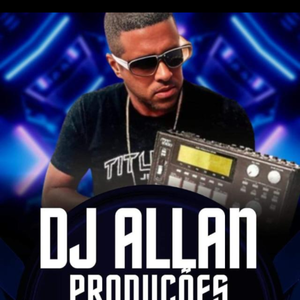 Dj Allan Produes pg