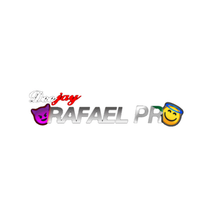 DjRAFAELPR