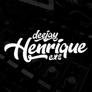 dj henrique cxs