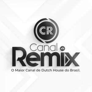Canal Remix