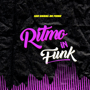 ritmo in funk