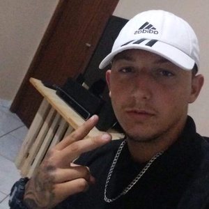 lucas moreira serafim