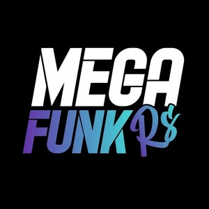 tropa do mega bymegafunkrs