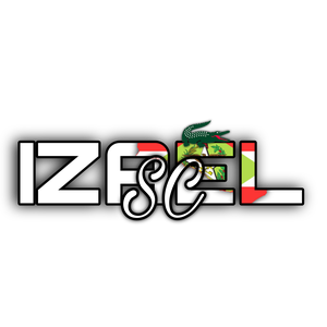 dj izael sc