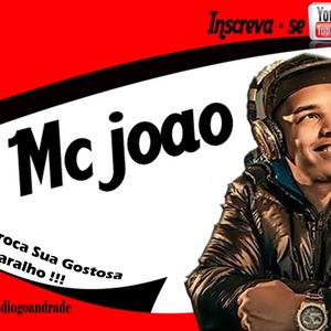 mcjoao