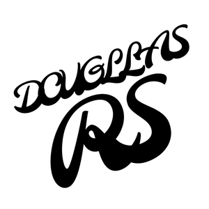 DougllasRS