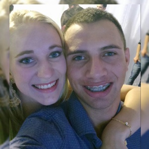 ronaldo ribeiro dos santos