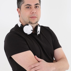 julio cesar dj