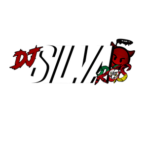 dj silva rgs