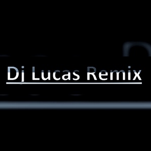 dj lucas remix