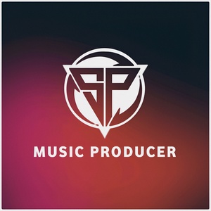 sp music producer