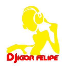 Dj Igor Felipe Rio Negrinho Sc