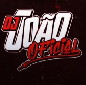 dj joo oficial