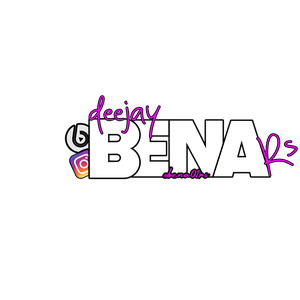Dj Bena Rs