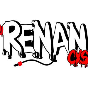 deejay renan cxs