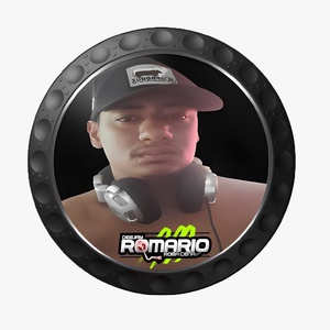 dj romario roba cena som automotivo