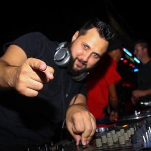 Dj Diego Aprenda Respeitar