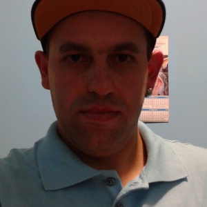 diosaner maier minozzo