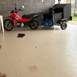 fhelipe de s chixaro