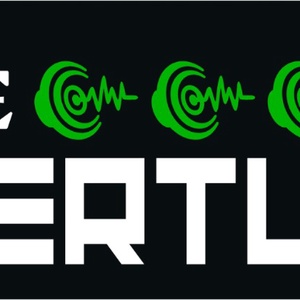 Leonardo Henrique Santos Da Silva