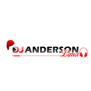 dj anderson lima