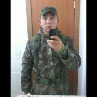 diego pereira dos santos