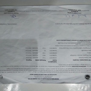 Ayrton da silva dich