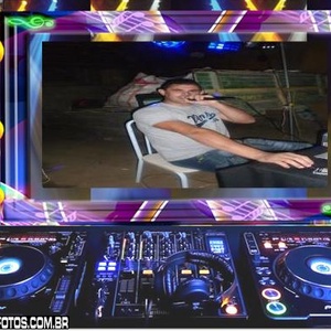 gilberto ferreira de souza