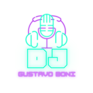 dj gustavo boni